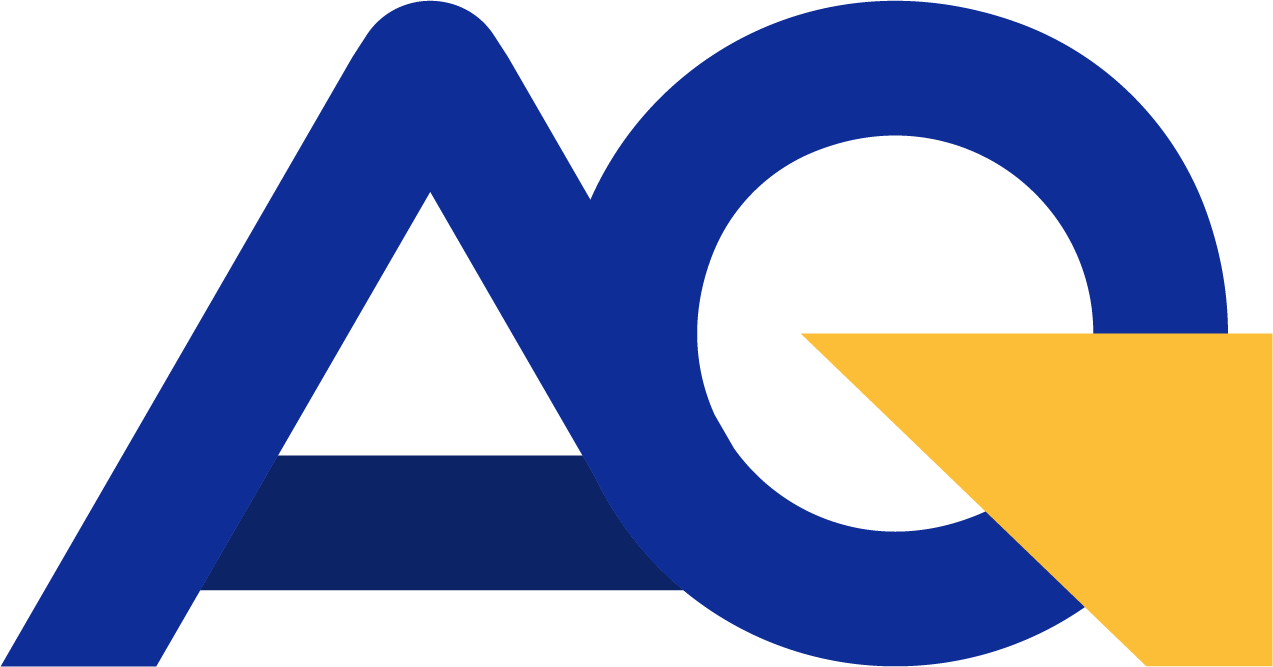 AQ Productions